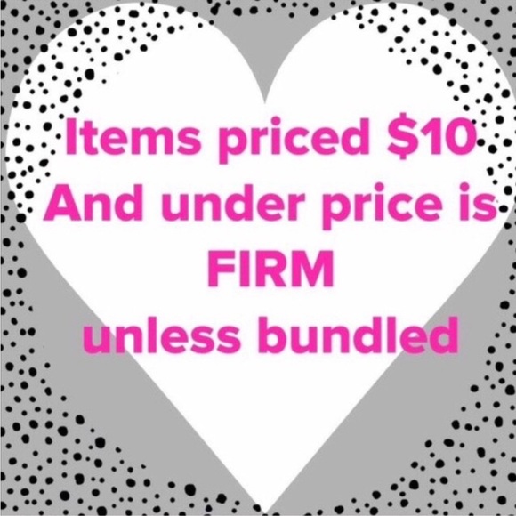 New Spring Garden Flag 18x12 - Picture 3 of 4